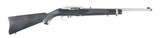 Ruger 1022 Semi Rifle .22 lr - Image 6 of 6
