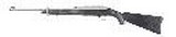 Ruger 1022 Semi Rifle .22 lr - Image 3 of 6