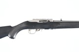 Ruger 1022 Semi Rifle .22 lr - Image 1 of 6