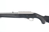 Ruger 1022 Semi Rifle .22 lr - Image 4 of 6
