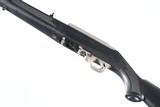 Ruger 1022 Semi Rifle .22 lr - Image 5 of 6