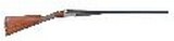 Webley & Scott SxS Shotgun 12GA - Image 3 of 6