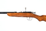 Webley & Scott Bolt Action Shotgun 410 - Image 5 of 6