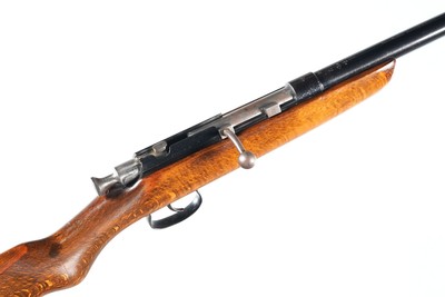 Webley & Scott Bolt Action Shotgun 410 - Image 2 of 6