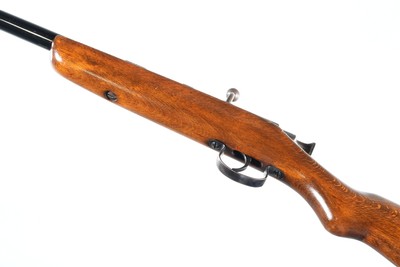 Webley & Scott Bolt Action Shotgun 410 - Image 6 of 6