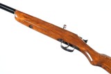 Webley & Scott Bolt Action Shotgun 410 - Image 6 of 6
