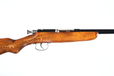 Webley & Scott Bolt Action Shotgun 410 - Image 1 of 6