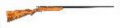 Webley & Scott Bolt Action Shotgun 410 - Image 3 of 6