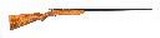 Webley & Scott Bolt Action Shotgun 410 - Image 3 of 6