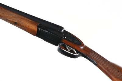 Brno SxS Shotgun 12GA - Image 10 of 13