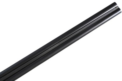 Brno SxS Shotgun 12GA - Image 11 of 13