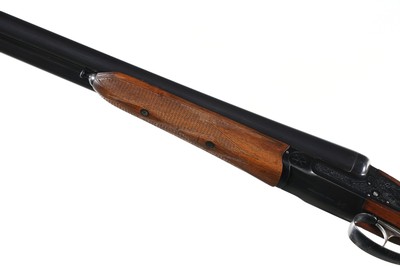 Brno SxS Shotgun 12GA - Image 7 of 13