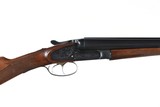 Brno SxS Shotgun 12GA - Image 1 of 13