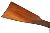 Brno SxS Shotgun 12GA - Image 13 of 13