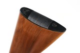 Brno SxS Shotgun 12GA - Image 9 of 13