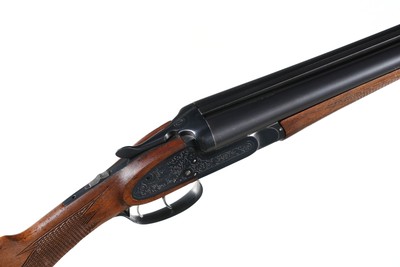 Brno SxS Shotgun 12GA - Image 2 of 13