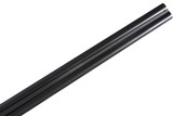 Brno SxS Shotgun 12GA - Image 11 of 13