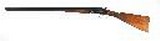 Brno SxS Shotgun 12GA - Image 5 of 13