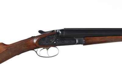 Brno SxS Shotgun 12GA - Image 1 of 13