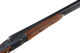 Brno SxS Shotgun 12GA - Image 12 of 13