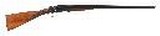 Brno SxS Shotgun 12GA - Image 6 of 13