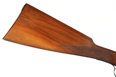 Brno SxS Shotgun 12GA - Image 13 of 13