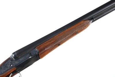 Brno SxS Shotgun 12GA - Image 12 of 13
