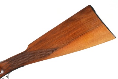 Brno SxS Shotgun 12GA - Image 8 of 13
