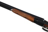 Brno SxS Shotgun 12GA - Image 7 of 13