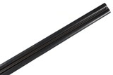 AYA No. 4 SxS Shotgun 12GA - Image 12 of 14