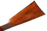 AYA No. 4 SxS Shotgun 12GA - Image 8 of 14