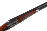 AYA No. 4 SxS Shotgun 12GA - Image 10 of 14