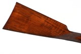 AYA No. 4 SxS Shotgun 12GA - Image 6 of 14