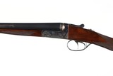 AYA No. 4 SxS Shotgun 12GA - Image 7 of 14