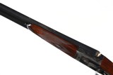 AYA No. 4 SxS Shotgun 12GA - Image 13 of 14