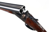 AYA No. 4 SxS Shotgun 12GA - Image 14 of 14