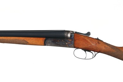 Laurona SxS Shotgun 20GA - Image 11 of 14