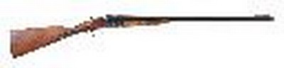 Laurona SxS Shotgun 20GA - Image 4 of 14