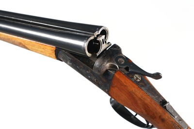 Laurona SxS Shotgun 20GA - Image 7 of 14