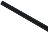 Laurona SxS Shotgun 20GA - Image 3 of 14