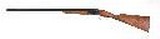 Laurona SxS Shotgun 20GA - Image 5 of 14
