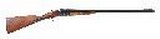 Laurona SxS Shotgun 20GA - Image 4 of 14