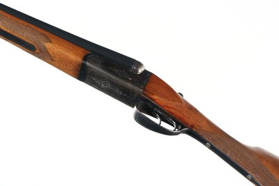 Laurona SxS Shotgun 20GA - Image 8 of 14