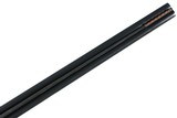 Laurona SxS Shotgun 20GA - Image 14 of 14