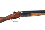 Laurona SxS Shotgun 20GA - Image 1 of 14