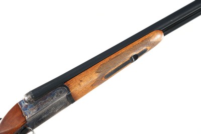 Laurona SxS Shotgun 20GA - Image 9 of 14