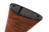 Laurona SxS Shotgun 20GA - Image 12 of 14