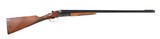 Laurona SxS Shotgun 20GA - Image 4 of 14