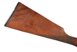 Laurona SxS Shotgun 20GA - Image 6 of 14