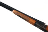 Laurona SxS Shotgun 20GA - Image 13 of 14